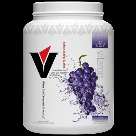 아나볼릭코리아 Vitargo