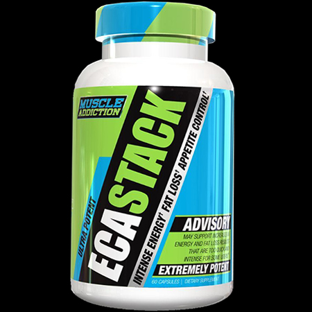 아나볼릭코리아입니다.